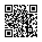 VE-B3M-EV QRCode