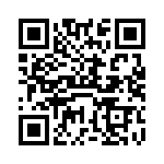 VE-B3M-EW-B1 QRCode