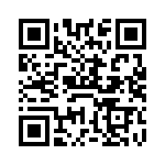 VE-B3M-EW-F2 QRCode