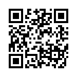 VE-B3M-EW-F4 QRCode