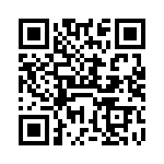 VE-B3M-EX-B1 QRCode