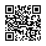 VE-B3M-EX-F3 QRCode