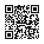 VE-B3M-EX-S QRCode