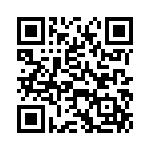 VE-B3M-EY-F1 QRCode