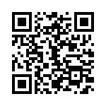 VE-B3M-EY-F2 QRCode