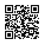 VE-B3M-EY-S QRCode