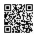 VE-B3M-EY QRCode