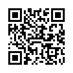 VE-B3M-IU-F1 QRCode