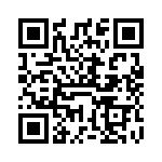 VE-B3M-IU QRCode