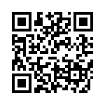 VE-B3M-IV-F3 QRCode