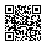 VE-B3M-IW-B1 QRCode