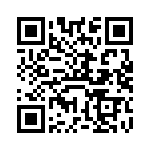 VE-B3M-IW-F2 QRCode