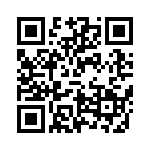 VE-B3M-IX-F4 QRCode