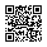 VE-B3M-IX-S QRCode