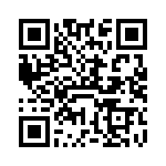 VE-B3M-IY-B1 QRCode