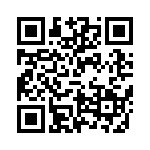 VE-B3M-IY-F3 QRCode