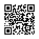 VE-B3M-MU QRCode