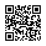 VE-B3M-MV-F4 QRCode