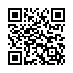 VE-B3M-MW-F1 QRCode