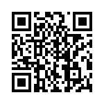 VE-B3M-MW-S QRCode