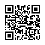VE-B3M-MX-F3 QRCode