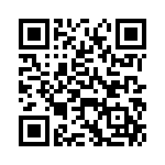 VE-B3M-MX-F4 QRCode