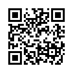 VE-B3M-MX-S QRCode