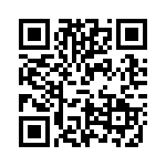 VE-B3M-MX QRCode