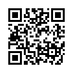 VE-B3M-MY-B1 QRCode