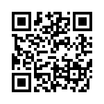 VE-B3M-MY-F2 QRCode