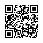 VE-B3M-MY-F4 QRCode