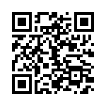 VE-B3M-MY-S QRCode