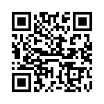 VE-B3N-CV-B1 QRCode