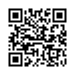 VE-B3N-CV-F3 QRCode