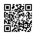 VE-B3N-CW-F2 QRCode
