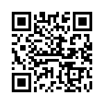 VE-B3N-CW-F4 QRCode
