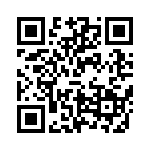 VE-B3N-CX-F4 QRCode