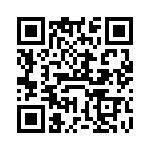 VE-B3N-CX-S QRCode