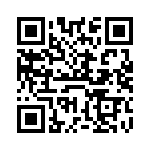 VE-B3N-CY-F2 QRCode