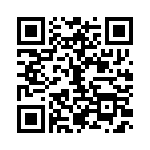 VE-B3N-CY-F3 QRCode