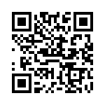 VE-B3N-EU-B1 QRCode