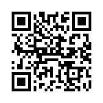 VE-B3N-EU-F1 QRCode