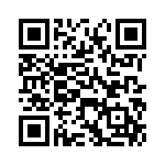 VE-B3N-EU-F4 QRCode