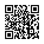 VE-B3N-EW-B1 QRCode