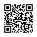 VE-B3N-EW-F1 QRCode