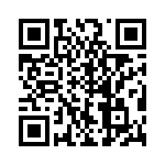VE-B3N-EW-F2 QRCode