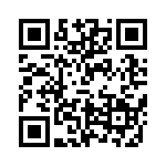 VE-B3N-EY-F1 QRCode