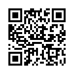 VE-B3N-EY-S QRCode