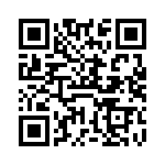 VE-B3N-IU-B1 QRCode