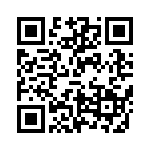 VE-B3N-IU-F4 QRCode